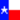 Lance Insurance - Littlefield