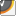Lance Media