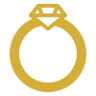 Lance's Jewelry