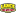 Lance Auto Parts