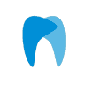 Lanchares Dental