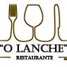 Restaurante O Lanche