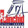 Lánchíd Utcai Sport Általános Iskola