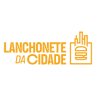 Lanchonete da Cidade - Pinheiros