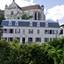 L'ancien Tribunal
