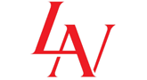 LAN Consulting Services