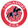 Lancashire Group Of Endurance GB
