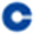 Computer Land Wakayama