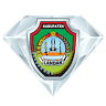 Dinas Pertanian Kabupaten Landak
