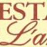 Restaurante L'Andana