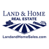 Land & Home Real Estate