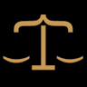Land&Law, advocats i consultors