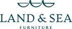 Land and Sea Furniture