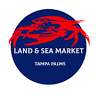 Land & Sea Market Tampa Palms