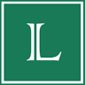 Landano & Company