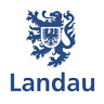 Französischer Friedhof Landau