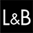 LICO LUXBE 堺東店