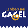 Landbäckerei Gagel