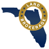 Land Brokerage Realtor