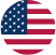 Land Buy USA