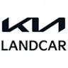 Landcar KIA - Kia Authorized Dealer