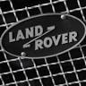 Land Rover / Jaguar Centrum