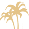The Land Corporation of Florida