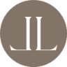 L & Co. Salon