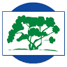 Landcrafters Landscaping LLC