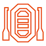 O.D.Dept by ランドアース - patagonia正規代理店 -