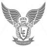 L & E Auto Repair, INC.