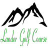 Lander Golf Course & Flat Stick Bar & Grill