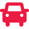 Landers Auto Group