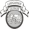 Landgasthof Geltinger