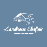 Landhaus Elbeflair - Evelin Scharnweber