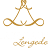Landhaus Lengede