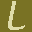 Landhaus