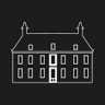 Landhuis Oud Amelisweerd