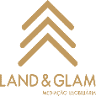 Landiglam - Mediação Imobiliária