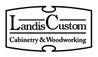 Landis Custom Cabinetry & Woodworking LLC