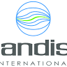Landis International Inc.