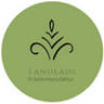 Landlads Volksmedizingarten