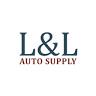 L&L Auto Supply