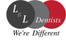 L and L Dentists