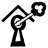 LandLock Realty