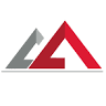 L&L Roofing Systems