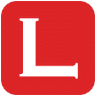 Landmark Business Solutions, Inc