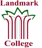 Landmark College, Ikorodu