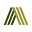 Landmark Services Cooperative Farm Supply Store