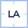 Landmark Accountants Pty Ltd